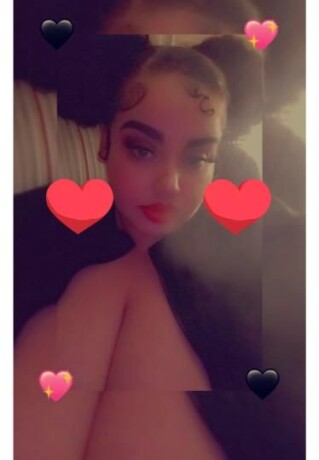 female-escorts-in-dayton-oh-937-519-9506-big-3
