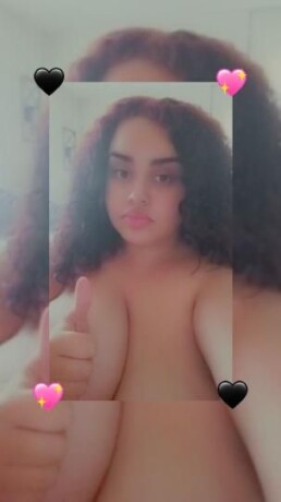 female-escorts-in-dayton-oh-937-519-9506-big-0