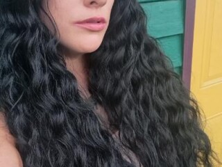 abbi-female-escorts-in-new-orleans-la-314-986-6656