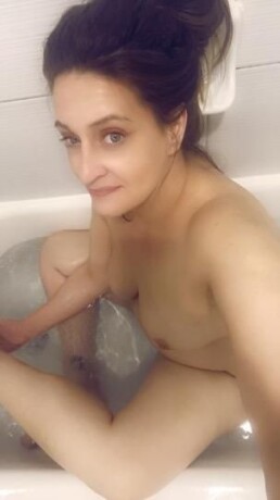 shelly-sparkles-female-escorts-in-new-orleans-la-346-518-9068-big-0
