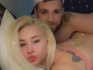 bigggbootycountry-boy-female-escorts-in-indianapolis-in-463-266-7754