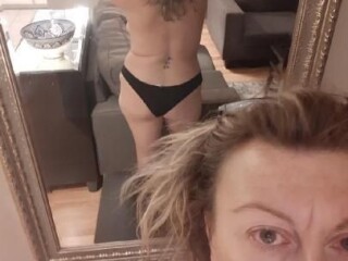 female-escorts-in-indianapolis-in-317-800-6119