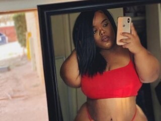 female-escorts-in-indianapolis-in-347-354-9948