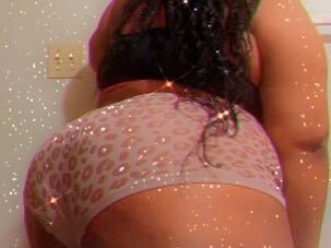 dior-marie-female-escorts-in-indianapolis-in-765-553-0312