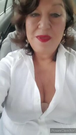 female-escorts-in-indianapolis-in-930-254-8557-big-4