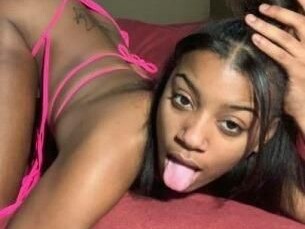 female-escorts-in-indianapolis-in-317-550-3213
