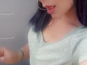 anastazia-female-escorts-in-indianapolis-in-317-455-8988