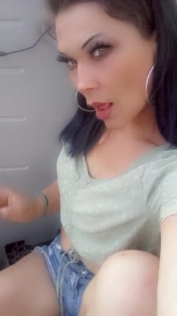anastazia-female-escorts-in-indianapolis-in-317-455-8988-big-0