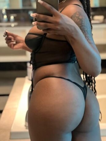 female-escorts-in-indianapolis-in-317-537-0835-big-1