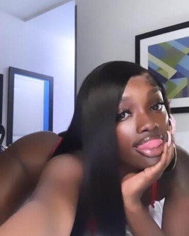 female-escorts-in-indianapolis-in-317-537-0835-big-2
