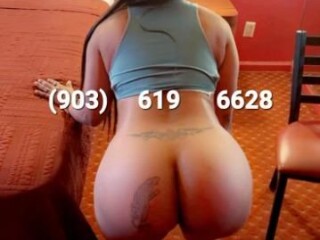 female-escorts-in-the-bronx-ny-903-619-6628