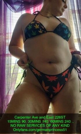 tiffany-female-escorts-in-the-bronx-ny-347-737-4421-big-1