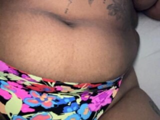 mel-female-escorts-in-philadelphia-pa