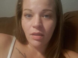 queen-b-female-escorts-in-cincinnati-oh-513-279-2329
