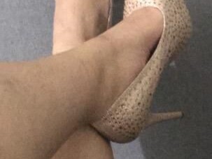 goddess-valentina-female-escorts-in-cincinnati-oh-404-939-1742
