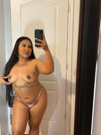 female-escorts-in-indianapolis-in-317-349-0278-big-2