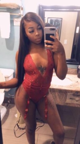 myaa-female-escorts-in-austin-tx-318-616-0592-big-2