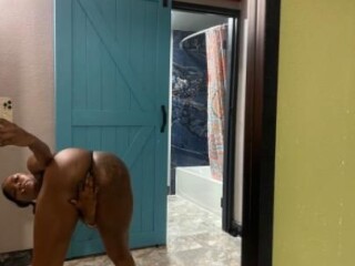 diorr-female-escorts-in-philadelphia-pa-267-812-6916