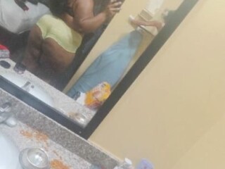 phat-female-escorts-in-new-orleans-la-504-635-5047
