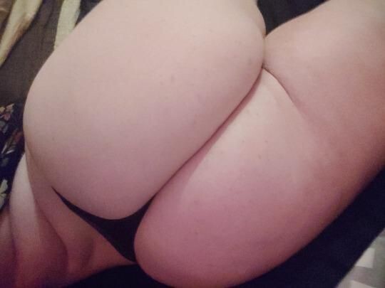 phoenix-female-escorts-in-canton-oh-216-438-1019-big-3