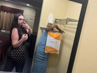 rinn-female-escorts-in-new-orleans-la-832-350-7931