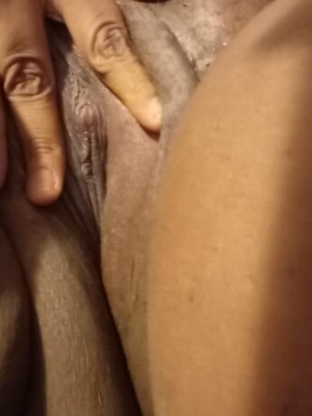 bubbles-female-escorts-in-brunswick-ga-912-257-7433-big-3