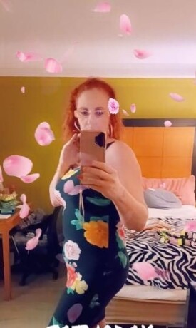female-escorts-in-new-orleans-la-601-348-5432-big-1