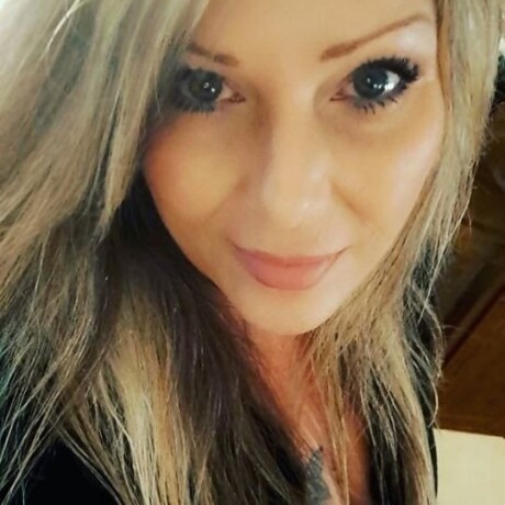 female-escorts-in-odessa-tx-432-693-8983-big-0