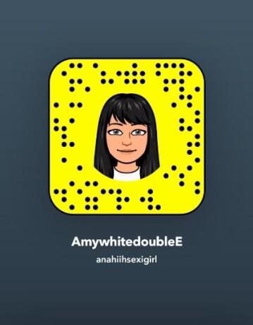 amy-female-escorts-in-houston-tx-281-982-8970-big-2