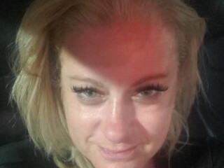 kim-female-escorts-in-houston-tx-832-583-5996