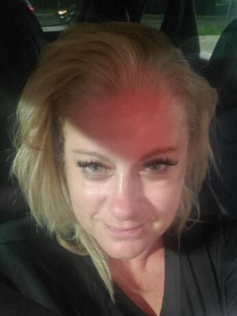 kim-female-escorts-in-houston-tx-832-583-5996-big-0