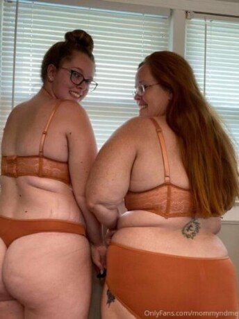 houston-female-escorts-in-houston-tx-210-739-0362-big-3