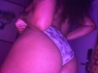 female-escorts-in-san-francisco-ca-443-228-9521