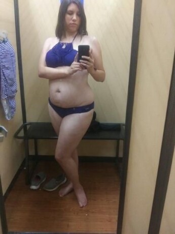 female-escorts-in-san-francisco-ca-209-375-2315-big-3