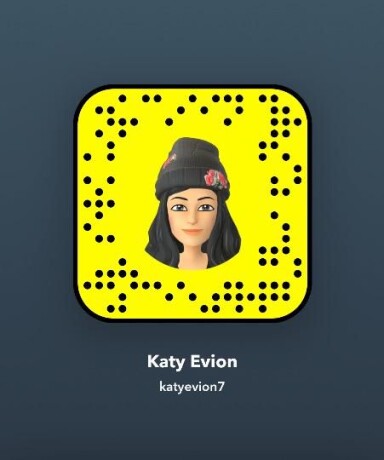 katy-shemale-escort-in-lancaster-pa-803-223-8674-big-2