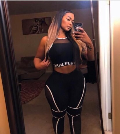 marissa-minx-shemale-escort-in-lancaster-pa-848-628-4749-big-3