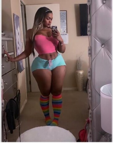 marissa-minx-shemale-escort-in-lancaster-pa-848-628-4749-big-0