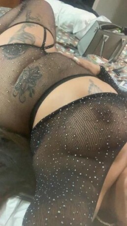 dddddddddsd-ddsd-dyzz-female-escorts-in-lancaster-ca-818-319-1137-big-2