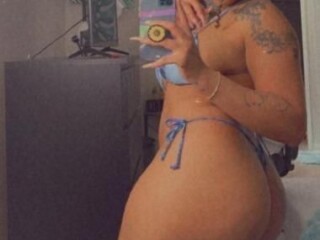 female-escorts-in-youngstown-oh-614-382-6868