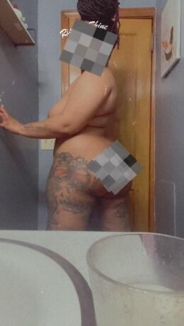 female-escorts-in-youngstown-oh-727-495-7450-big-2
