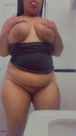 female-escorts-in-youngstown-oh-727-495-7450-big-0