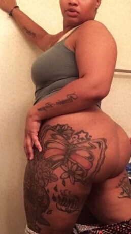 female-escorts-in-youngstown-oh-727-495-7450-big-3