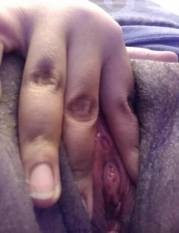 bree-female-escorts-in-sacramento-ca-916-500-5040-big-1