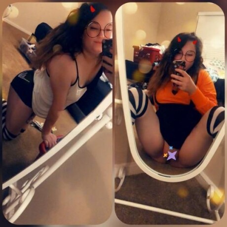 maggie-female-escorts-in-san-francisco-ca-949-593-8686-big-2