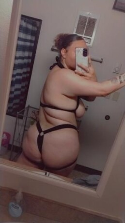 shelly-sweets-female-escorts-in-tacoma-wa-206-793-3202-big-2