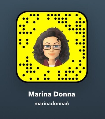 marina-female-escorts-in-lancaster-ca-210-300-7368-big-4