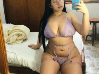 female-escorts-in-lancaster-ca-747-799-4221