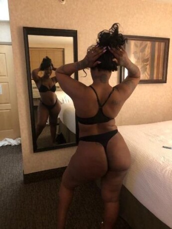 female-escorts-in-lancaster-ca-209-694-4947-big-1