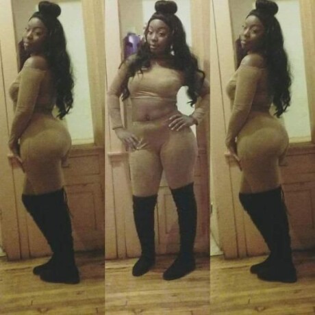female-escorts-in-lancaster-ca-209-694-4947-big-2