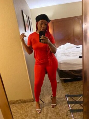 female-escorts-in-lancaster-ca-209-694-4947-big-0